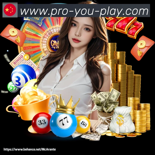 扫码下载 App